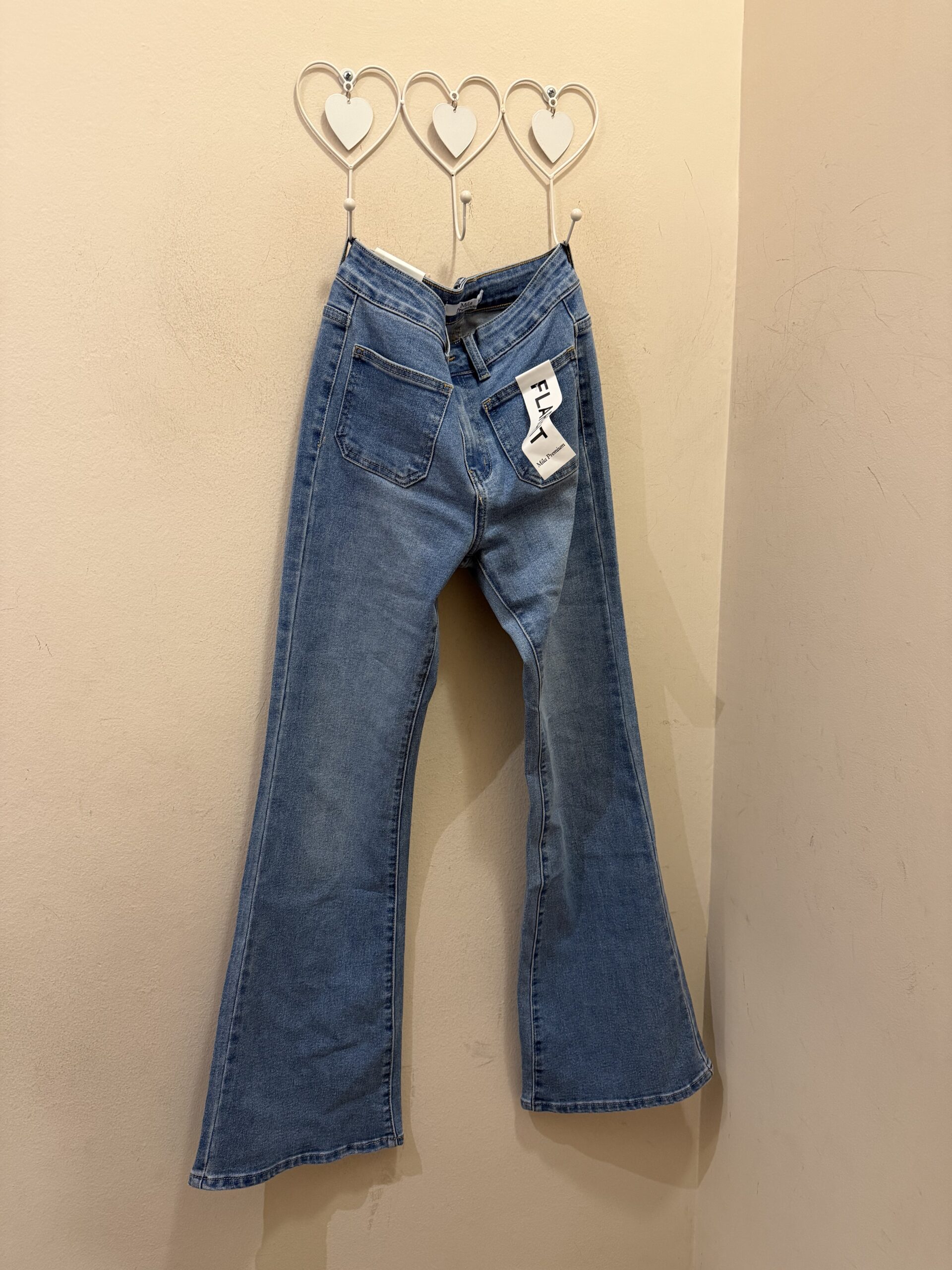 Tejano flare reductor 5kg