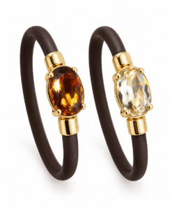 Pulsera piedra Ibiza