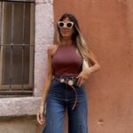 @lovely__daniela