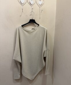 Alternative view of Camiseta Daniela