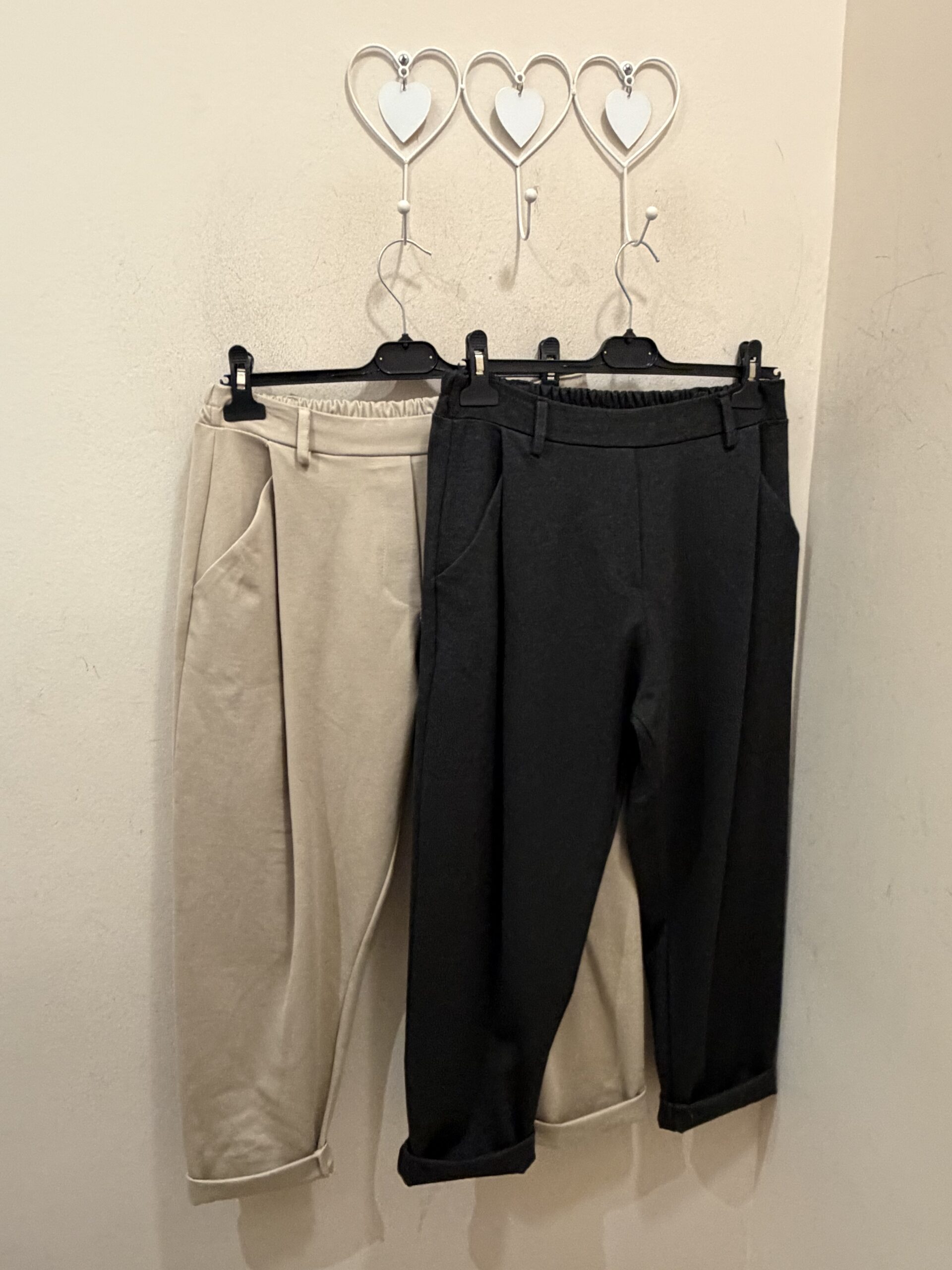 Pantalón Ágata - Imagen 8