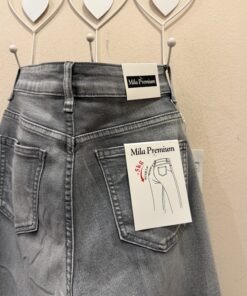 Alternative view of Tejano gris reductor 5kg