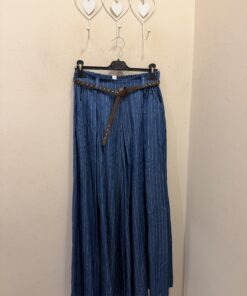 Palazzo raya diplomática