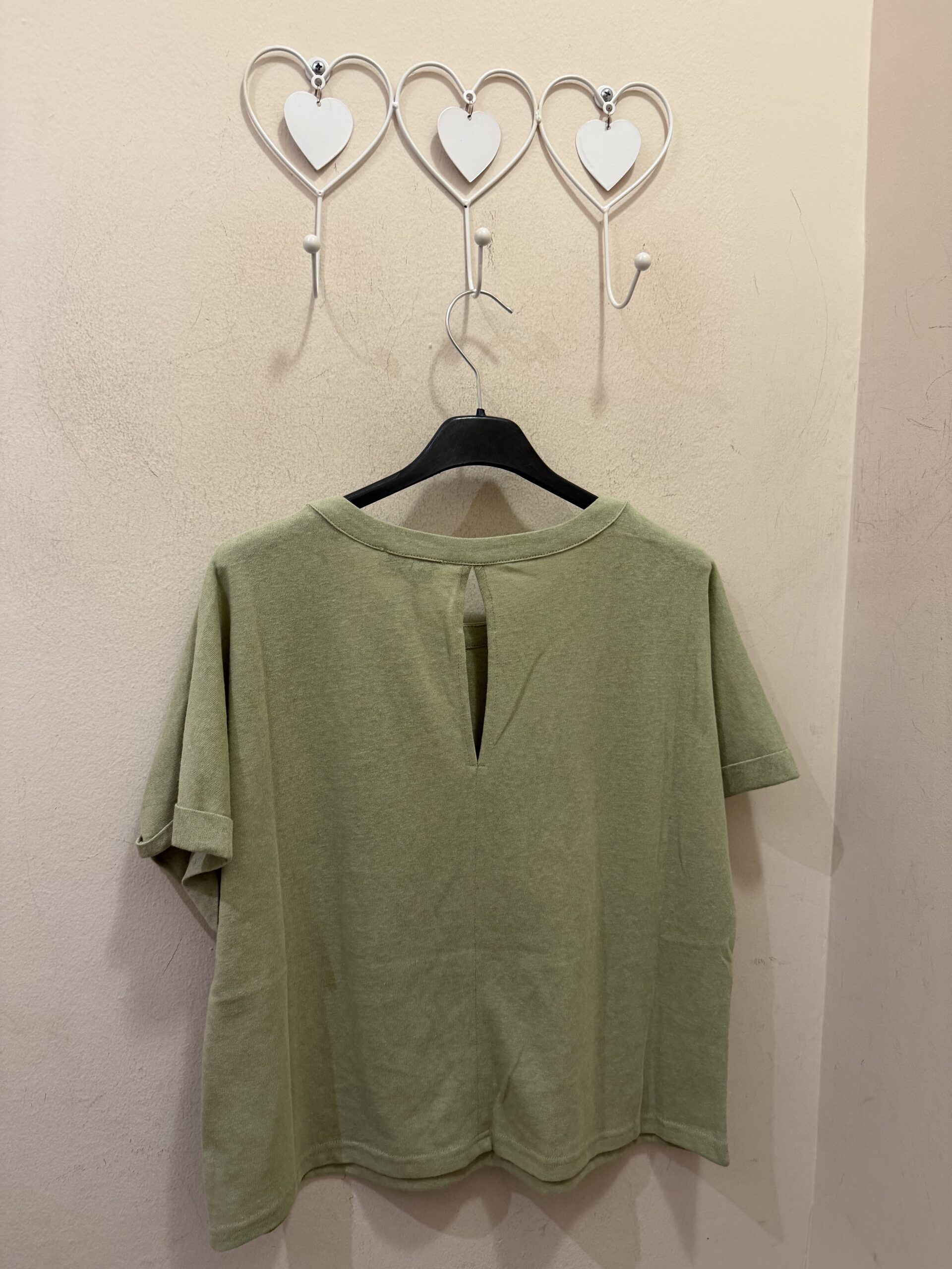 Camiseta Lisboa - Imagen 2