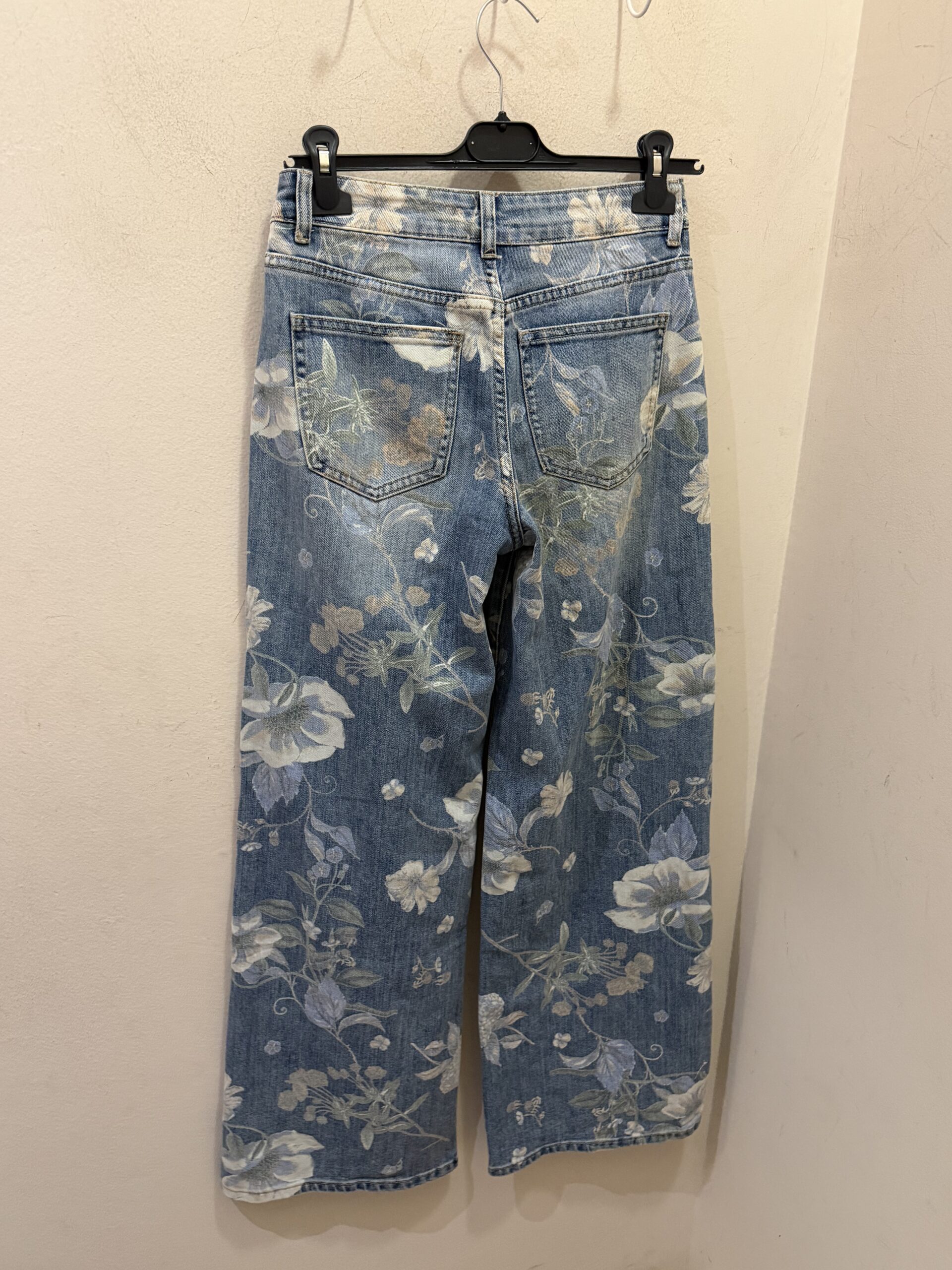 Tejano flores - Imagen 2