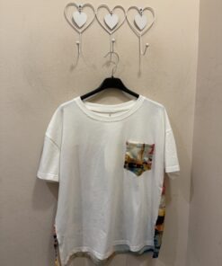 Alternative view of Camiseta Big Ben