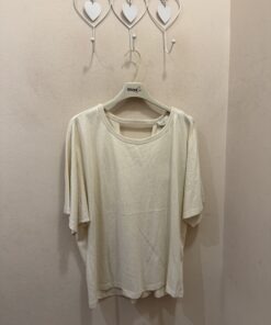 Alternative view of Camiseta escote espalda