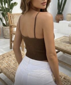 Alternative view of Top estrellas