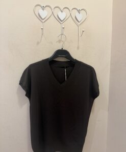 Jersey hilo chocolate pico