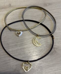 Alternative view of Colección Mamá imán