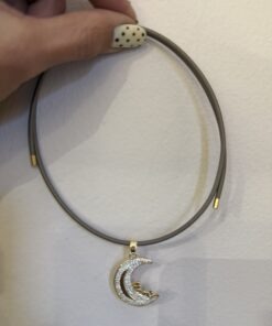 Colección Mamá imán