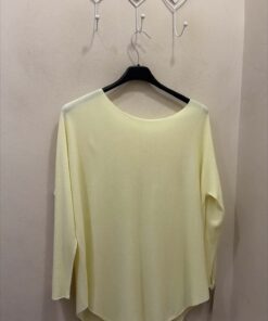 Alternative view of Tejano y jersey