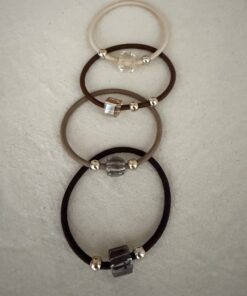 Pulseras