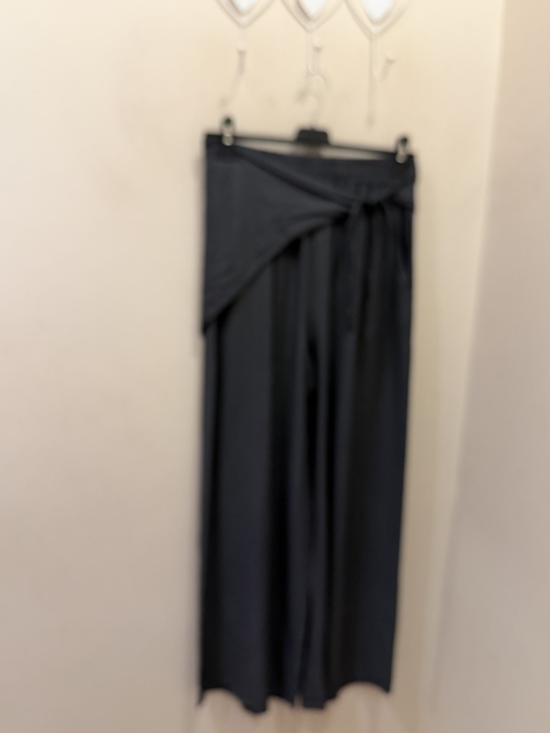 Pantalón pañuelo - Imagen 2