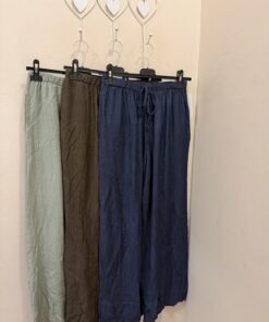 Pantalón Elio