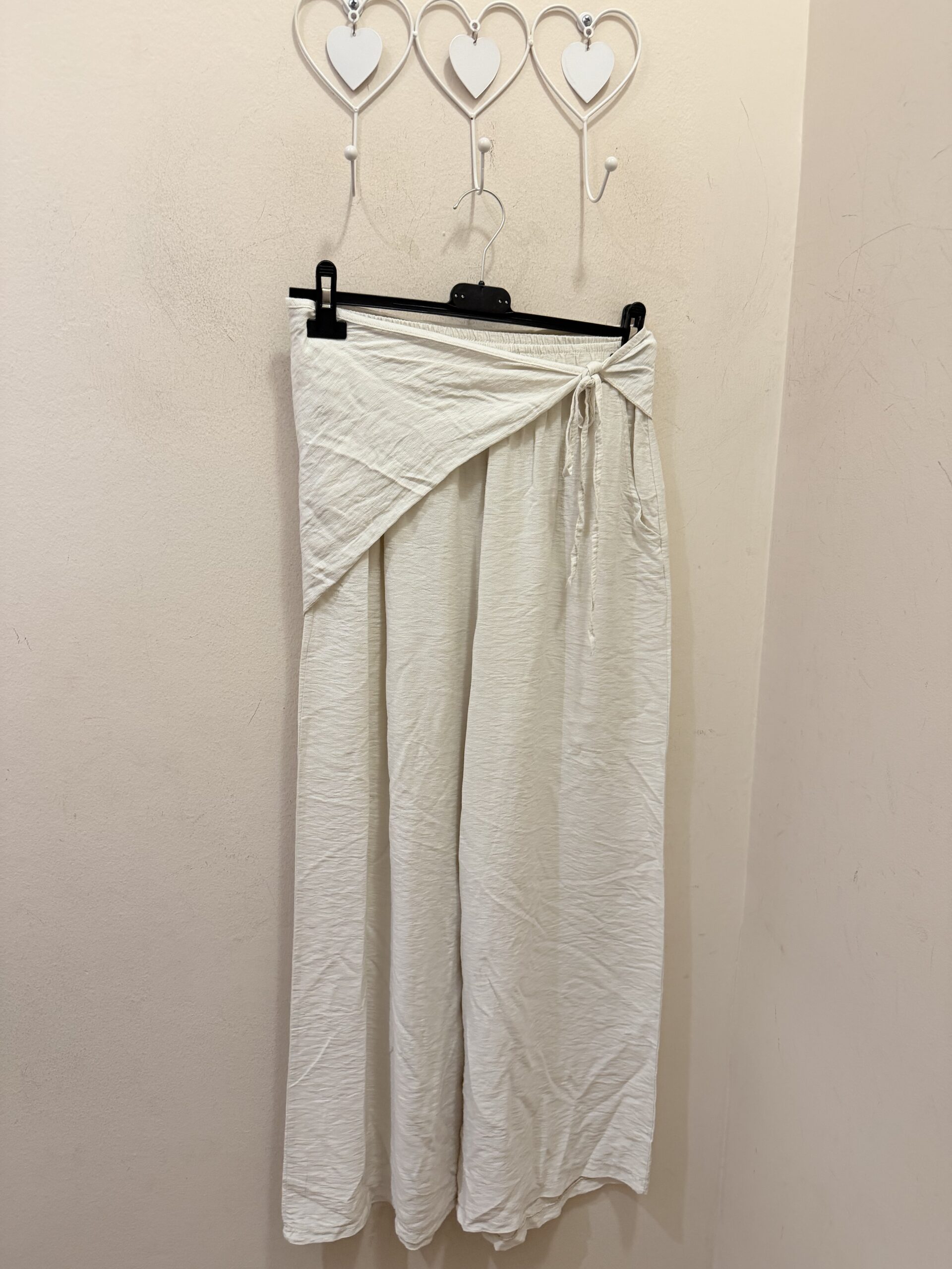 Pantalón pañuelo - Imagen 4