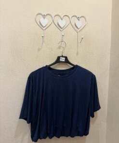 Alternative view of Camiseta globo