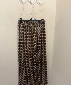 Pantalón licra fria