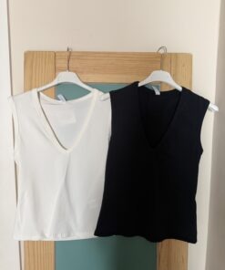 Alternative view of Camiseta pico