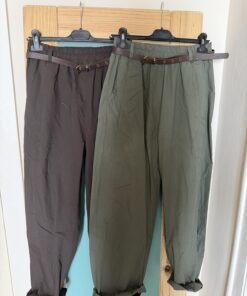 Pantalón Carol