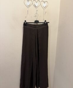 Pantalón capa