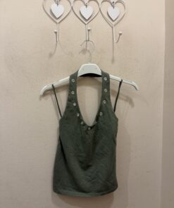 Top  tachas