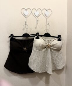 Top estrella