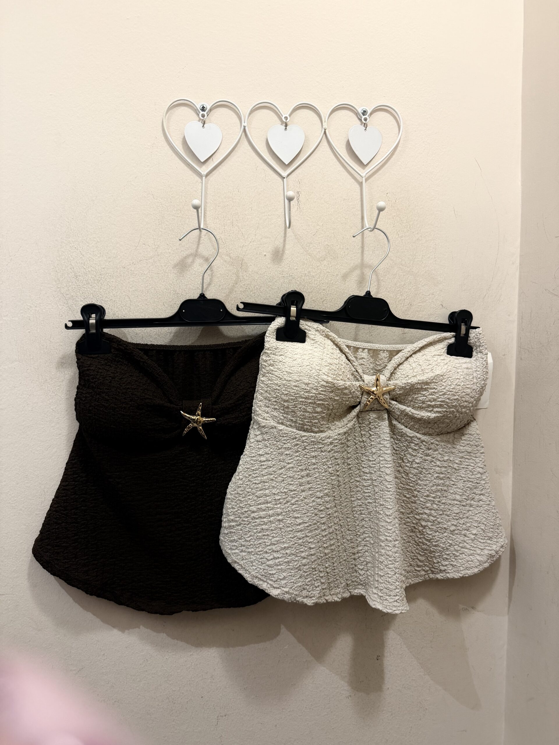 Top estrella