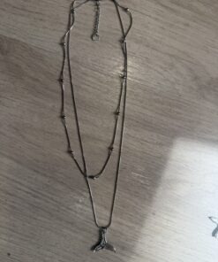 Collar cola