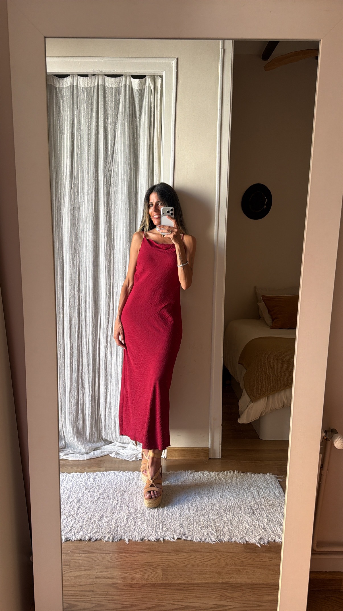 Vestido Basico - Imagen 2