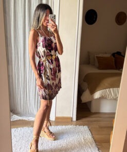 Vestido verano