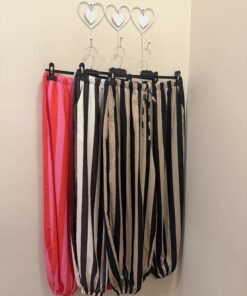 Bombacho colores