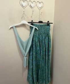 Palazo verde