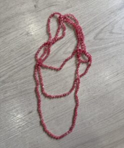 Collar coral