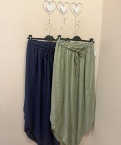 Pantalón Ons