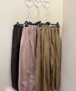 Pantalón Bali