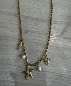 Collar Mar