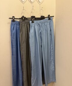 Pantalón Gre