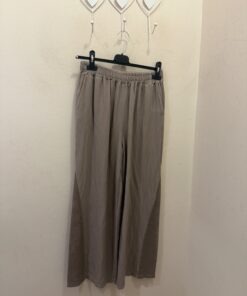 Pantalón rejilla lateral