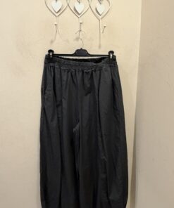Pantalón Bali
