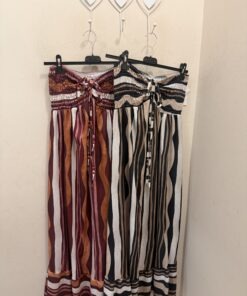 Vestido Aida