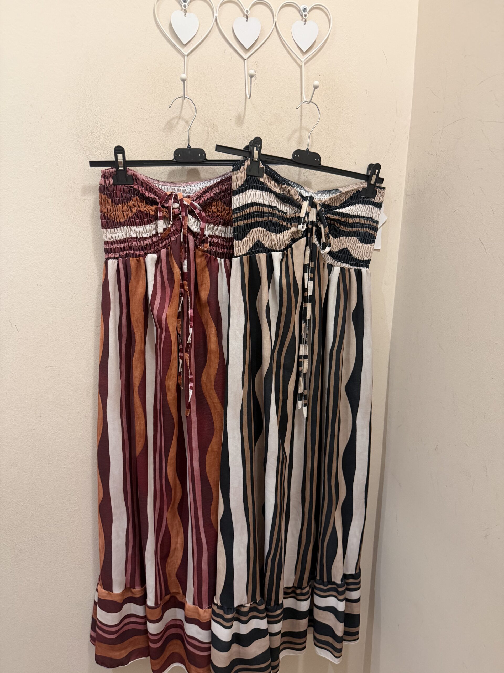 Vestido Aida