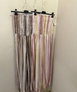 Mono estampado