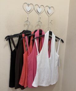 Top cuello