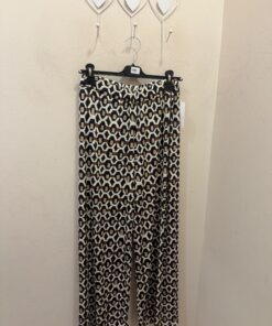 Pantalón licra fria