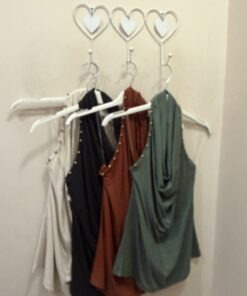 Top tachuelas