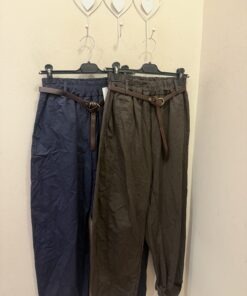 Pantalón Carol
