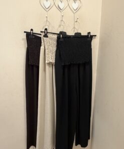 Conjunto banda