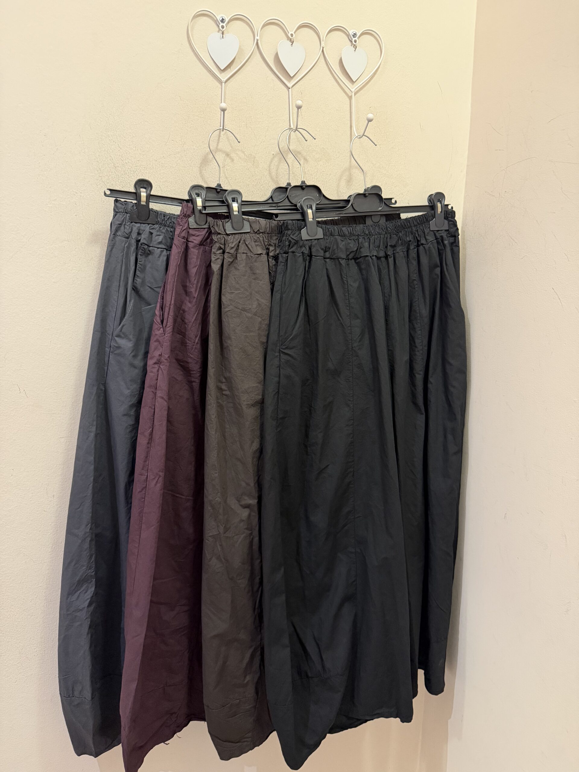 Pantalón Bali