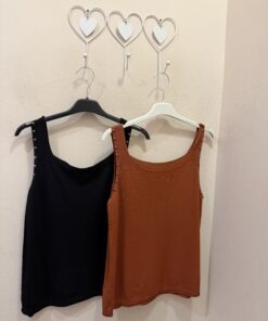 Jersey hilo tachas